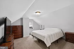 1824 Briarcliff Rd, Parkville, MD 21234 - Photo 16