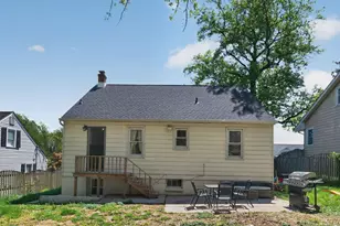 1824 Briarcliff Rd, Parkville, MD 21234 - Photo 18