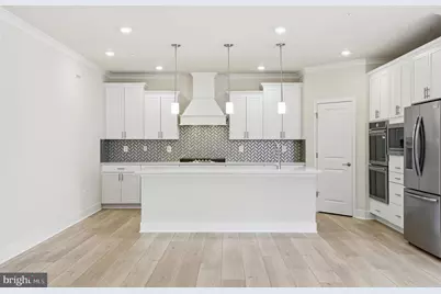 603 Harrington Street, Middle River, MD 21220 - Photo 28