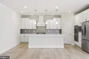 603 Harrington St, Middle River, MD 21220 - Photo 28