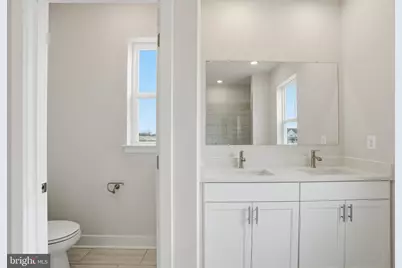 603 Harrington Street, Middle River, MD 21220 - Photo 40