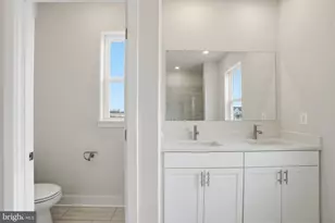 603 Harrington St, Middle River, MD 21220 - Photo 40