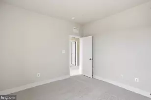603 Harrington St, Middle River, MD 21220 - Photo 18