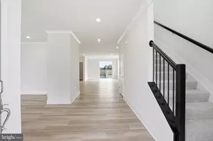 603 Harrington St, Middle River, MD 21220 - Photo 42
