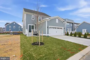 603 Harrington St, Middle River, MD 21220 - Photo 6