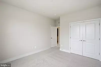 603 Harrington Street, Middle River, MD 21220 - Photo 32