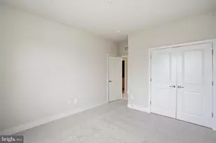 603 Harrington St, Middle River, MD 21220 - Photo 32