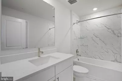 603 Harrington Street, Middle River, MD 21220 - Photo 36