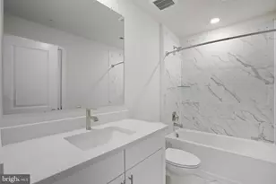 603 Harrington St, Middle River, MD 21220 - Photo 36