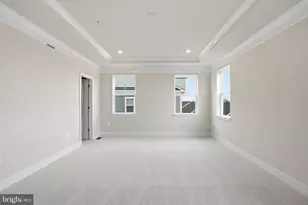 603 Harrington St, Middle River, MD 21220 - Photo 22