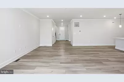 603 Harrington Street, Middle River, MD 21220 - Photo 12