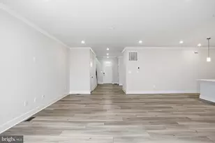 603 Harrington St, Middle River, MD 21220 - Photo 12