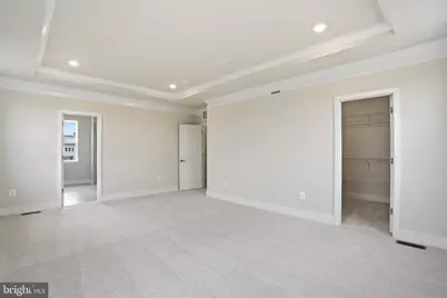 603 Harrington Street, Middle River, MD 21220 - Photo 34