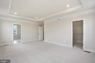603 Harrington St, Middle River, MD 21220 - Photo 34