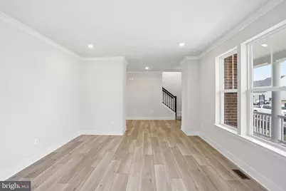 603 Harrington Street, Middle River, MD 21220 - Photo 10