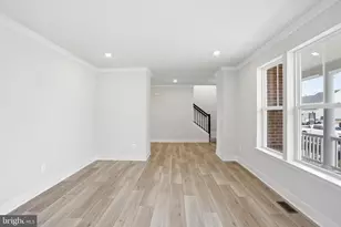 603 Harrington St, Middle River, MD 21220 - Photo 10