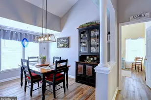 5232 Glenthorne Ct, Rosedale, MD 21237 - Photo 12