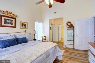 5232 Glenthorne Ct, Rosedale, MD 21237 - Photo 18