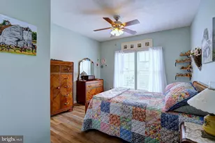 5232 Glenthorne Ct, Rosedale, MD 21237 - Photo 20