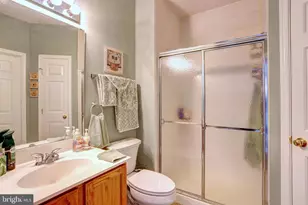 5232 Glenthorne Ct, Rosedale, MD 21237 - Photo 22