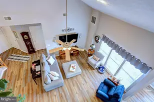 5232 Glenthorne Ct, Rosedale, MD 21237 - Photo 14