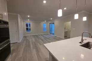 6604 Queensbury St, Middle River, MD 21220 - Photo 6