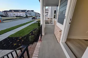 6604 Queensbury St, Middle River, MD 21220 - Photo 12