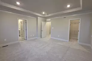 6604 Queensbury St, Middle River, MD 21220 - Photo 30