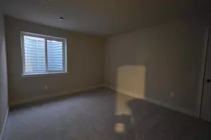 6604 Queensbury St, Middle River, MD 21220 - Photo 34