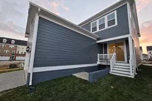 6604 Queensbury St, Middle River, MD 21220 - Photo 18