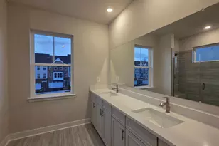 6604 Queensbury St, Middle River, MD 21220 - Photo 32