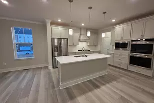 6604 Queensbury St, Middle River, MD 21220 - Photo 2