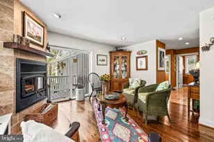13928 Green Branch Dr, Phoenix, MD 21131 - Photo 46