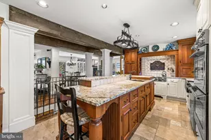 13928 Green Branch Dr, Phoenix, MD 21131 - Photo 28