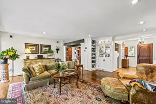 13928 Green Branch Dr, Phoenix, MD 21131 - Photo 16