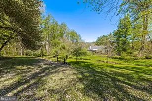 13928 Green Branch Dr, Phoenix, MD 21131 - Photo 100
