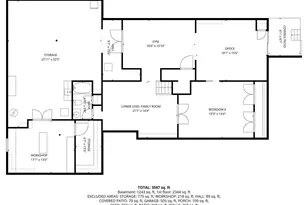 13928 Green Branch Dr, Phoenix, MD 21131 - Photo 118