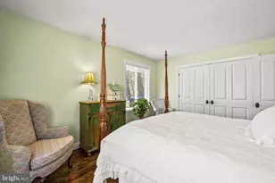 13928 Green Branch Dr, Phoenix, MD 21131 - Photo 58