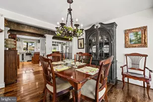 13928 Green Branch Dr, Phoenix, MD 21131 - Photo 42