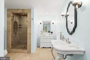13928 Green Branch Dr, Phoenix, MD 21131 - Photo 66