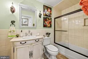 13928 Green Branch Dr, Phoenix, MD 21131 - Photo 54