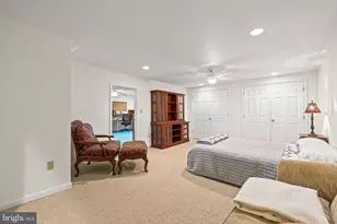 13928 Green Branch Dr, Phoenix, MD 21131 - Photo 76