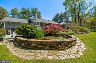 13928 Green Branch Dr, Phoenix, MD 21131 - Photo 92