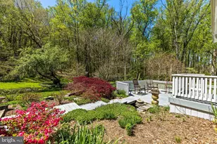 13928 Green Branch Dr, Phoenix, MD 21131 - Photo 108