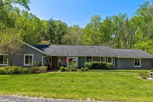 13928 Green Branch Dr, Phoenix, MD 21131 - Photo 4