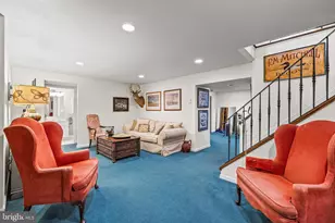 13928 Green Branch Dr, Phoenix, MD 21131 - Photo 72