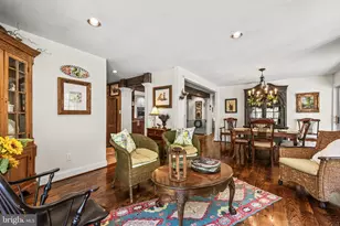13928 Green Branch Dr, Phoenix, MD 21131 - Photo 48