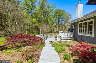 13928 Green Branch Dr, Phoenix, MD 21131 - Photo 106
