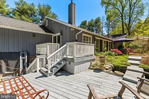 13928 Green Branch Dr, Phoenix, MD 21131 - Photo 110