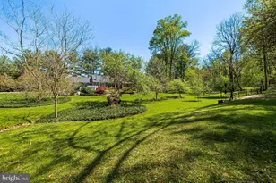 13928 Green Branch Dr, Phoenix, MD 21131 - Photo 90
